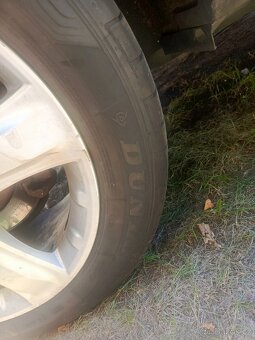 MERCEDES ML 320cdi W164 PRODÁM nebo VYMĚNÍM - 13
