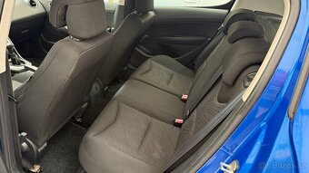 Peugeot 308 1.4i 70kW – možnost splátek - 13