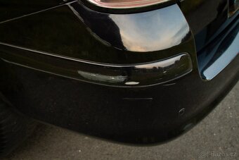 Opel ASTRA H 1.9 CDTI 74 kW – kombi, po servisu, STK 2027 - 13