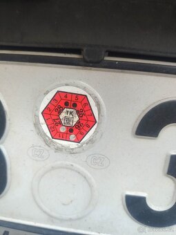 SsangYong Actyon 2, 3i,110kw,r.2010,pohon LPG - 13