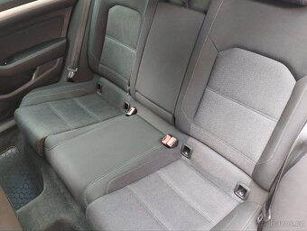 VW PASSAT 2.0TDi 110kW DSG, M.2018, 236TIS.KM, BEZ INVESTIC - 13