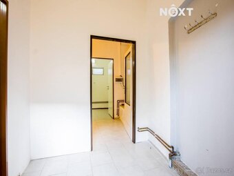 Prodej Rodinný dům, 270㎡ - 13