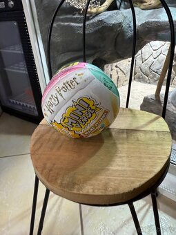 Koule Miniverse MGA Harry Potter - 13