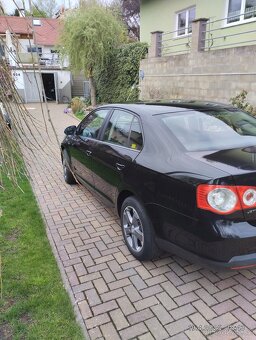 Vw-jetta - 13