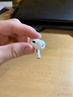 Apple airpods pro gen2 - 13