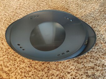 Thermomix TM6 - 13
