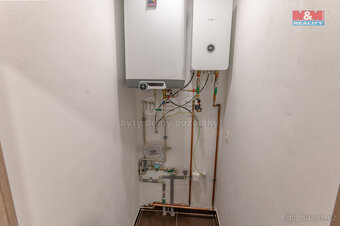 Prodej rodinného domu, 310 m², Orlová, ul. Zátiší - 13