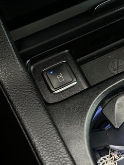 Mercedes-Benz GL350d 2015 - 13