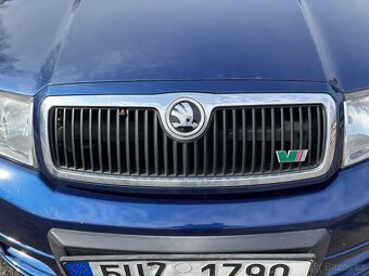 Fabia1 tdi 74kw ND - 13