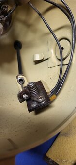 Bmw r75 wehrmacht.Triumph twn 250 wh.Zundapp ks 750 - 13