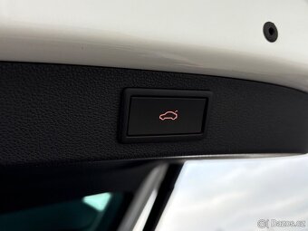 Škoda Kodiaq 2 Tdi 110 Dsg m.r2023 led matrix panorama acc - 13