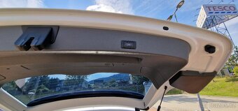 Q5 3.0 TDI quattro - 13