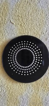 Samsung Gal. Fold4 - 12G 512GB - 13