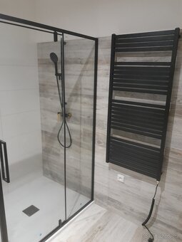 Jednomodul,67.5m²,3+kk - 13