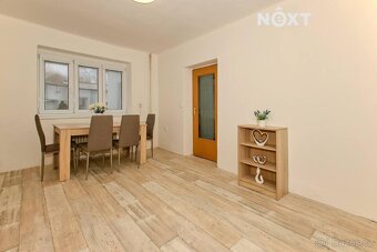 Prodej Rodinný dům, 110㎡ - 13