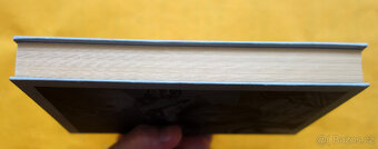 3x Rex Stout (+Robert Goldsborough) - Nero Wolfe / 5 knih - 13