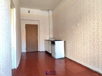 Prodej rodinné domy, 270 m2 - Teplice - Trnovany - 13