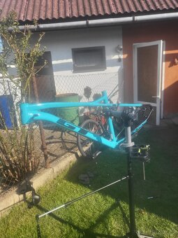 Prodám kolo Gt Avalanche - 13