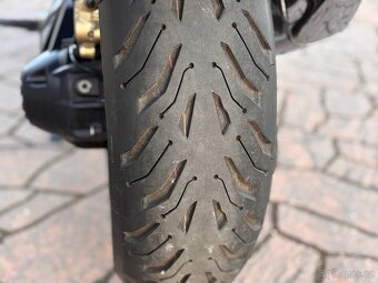 BMW R 1250 R 2020 ,najeto 31600km - 13