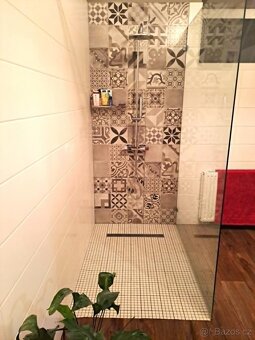 PRODEJ RD LUHAČOVICE, BRANKA - 13