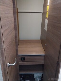 Knaus 500KD 2022 - 13