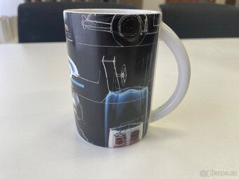 Nové modely HotWheels Nissan Subaru Porsche - 13
