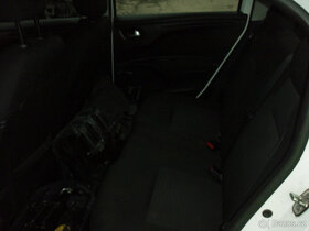 PEUGEOT 301 SEDAN 1.2VTi HMY 53kW 2014 - 13