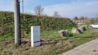 Prodej pozemky pro komerční výstavbu, 7 409 m2 - Vratimov - 13