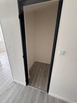 Prodej bytu 2+kk Krupka Dlouhá - 13