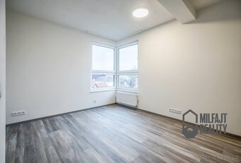 Pronájem bytu 3+kk, 85m2 - Liberec II-Nové Město - 13
