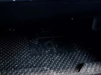 Vw golf 7.5 variant 2.0TDI 110kw - 13