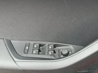 Škoda Karoq 2.0Tdi 85Kw Style - 13