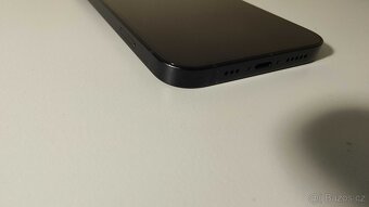 Apple iPhone 12 256GB - 13