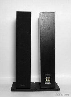 Bowers & Wilkins Zostava - AJ ROZPREDAM jednotlivo - 13