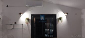 Prodej domu v Chorvatsku, Okrug Gornji, 200 m2 - 13