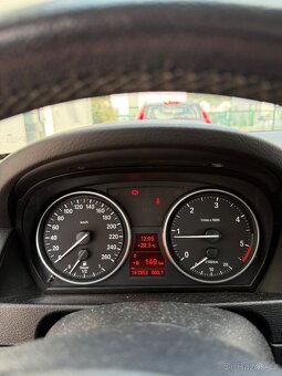 BMW X1 - 13