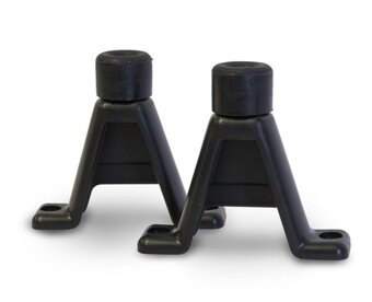 Náhradní díly Suzuki samurai Vitara jimmy i celá auta - 13