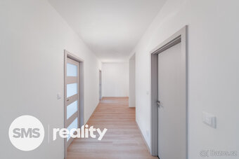 Prodej bytu 3+kk (90m2), Nový Jičín - 13