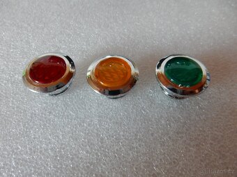 Yamaha xjr 1300 - 13