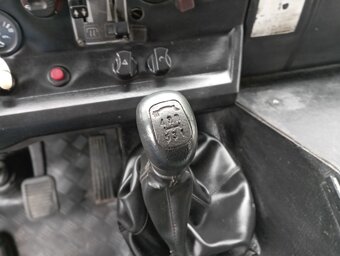 Tatra T815 - 13