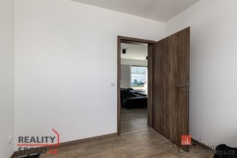 Prodej, domy/rodinný, 100 m2, Prvomájová 697/80, 32200 Plzeň - 13