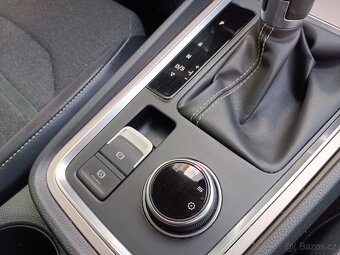 Seat Ateca X-Perience 2.0TDI 110kW DSG ACC Keyless Full LED - 13