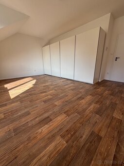 Prodej bytu 3+1 125m2 Čáslav - 13