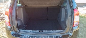 Dacia Duster - 13