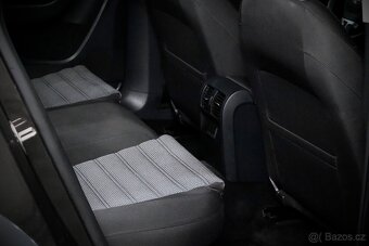 VW Passat Alltrack B7 Variant 2.0TDI 122kW 4Motion - 13