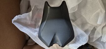 Díly Aprilia RSV4 RR rv. 2017 - 13