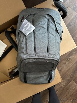 Bugaboo Fox 2 - 13