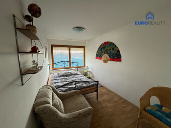 Prodej, rodinný dům, 464 m2, Velká Hleďsebe - 13