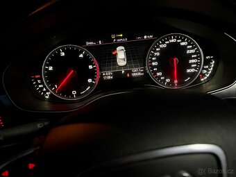 Audi A7 2011 Exclusive - 13
