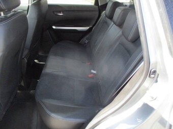 SUZUKI VITARA 1,6VVT ALLGRIP AWD LPG GPS 2018 bez koroze - 13